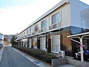 外観1