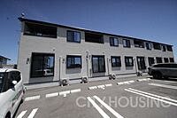 徳島県阿南市見能林町林崎：物件画像／シティ・ハウジング株式会社　本店