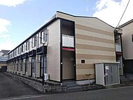 徳島県徳島市南昭和町：物件画像／シティ・ハウジング株式会社　本店