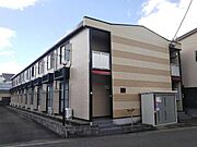 外観1