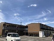 外観2