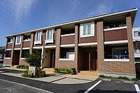徳島県徳島市名東町3丁目：物件画像／シティ・ハウジング株式会社　本店