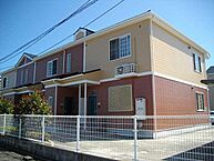 徳島県板野郡松茂町満穂：物件画像／シティ・ハウジング株式会社　本店