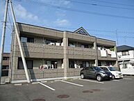 徳島県阿南市羽ノ浦町中庄高田原：物件画像／シティ・ハウジング株式会社　本店