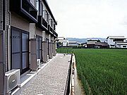 外観2