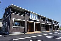 徳島県吉野川市鴨島町西麻植字麻植市：物件画像／シティ・ハウジング株式会社　本店