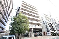 徳島県徳島市東船場町2丁目：物件画像／シティ・ハウジング株式会社　本店