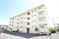 徳島県徳島市新浜町3丁目：物件画像／シティ・ハウジング株式会社　本店
