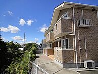 徳島県鳴門市撫養町木津：物件画像／シティ・ハウジング株式会社　本店