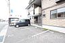 駐車場：外観5