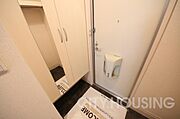 内観12