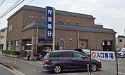 周辺環境1