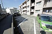 外観3