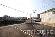 内観15