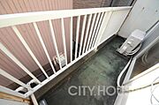 内観12