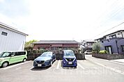 内観18