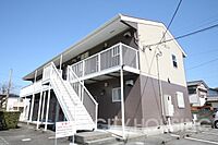 徳島県徳島市新浜町4丁目：物件画像／シティ・ハウジング株式会社　本店