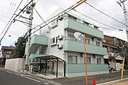 外観1