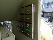 外観4