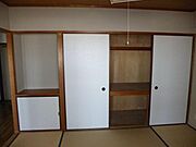 内観14
