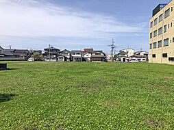 物件画像 長岡市宮原2丁目　土地