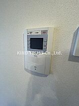 プレサンス梅田東クォーレ  ｜ 大阪府大阪市北区西天満3丁目（賃貸マンション1LDK・6階・41.28㎡） その13