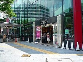 藤井ビル  ｜ 大阪府大阪市北区天神西町（賃貸マンション1DK・2階・24.50㎡） その17