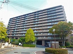 物件画像 ローレルコート北千里