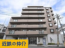 物件画像 クラウンハイム豊中柴原・モノレール駅前