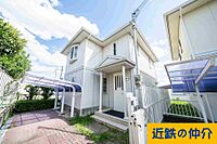 大阪府豊中市永楽荘3丁目：物件画像