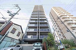 物件画像 リビオ ザ　烏ヶ辻