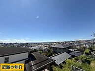 大阪府豊中市永楽荘3丁目：物件画像