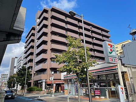 3480万円、専有面積70.87?、3LDK