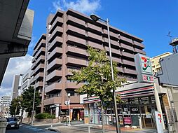 物件画像 豊中岡町グランドハイツ