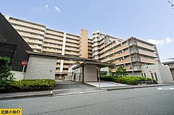 物件画像 ローレルスクエア豊中アウレリア