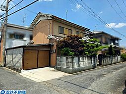 物件画像 奈良県大和高田市南陽町