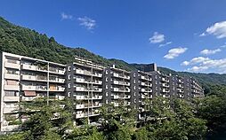 物件画像 サンロイヤル池田バードヒルズ一号館