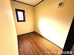 内装