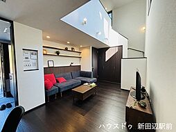 居間