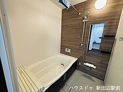 風呂