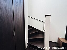 内装
