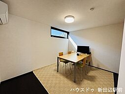 内装