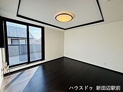 内装