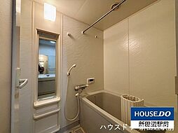 風呂