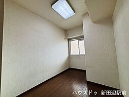 内装