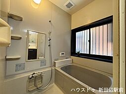 風呂