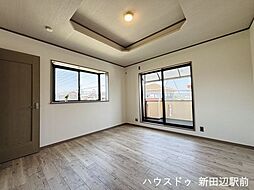 内装