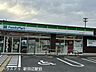 周辺：ファミリーマート　木津川台駅前店 1230m