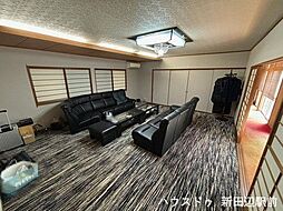 内装