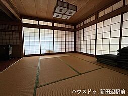 内装